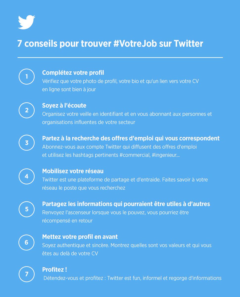 Altaide_JF's tweet image. #VotreJob : Le 17 mai, Twitter rime avec postuler ! par @altaide altaide.com/votrejob-17-ma…