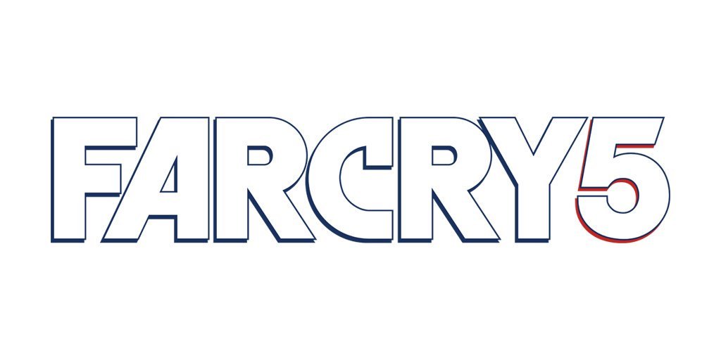 GameSpot's tweet photo. Far Cry 5 officially confirmed https://t.co/69s0k1x8Wa https://t.co/Fa1XKzIqaP