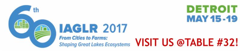 pp_systems's tweet photo. @ #IAGLR2017? See bbe Moldaenke's NEW #spectrofluorometers PhycoSense, PhycoLabAnalyser, PhycoProbe #UnboundPhycocyanin #AlgaeClasses TBL#12 https://t.co/5vbB6OLKXb