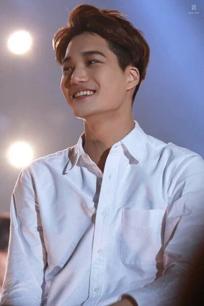 jongin pics tweet media