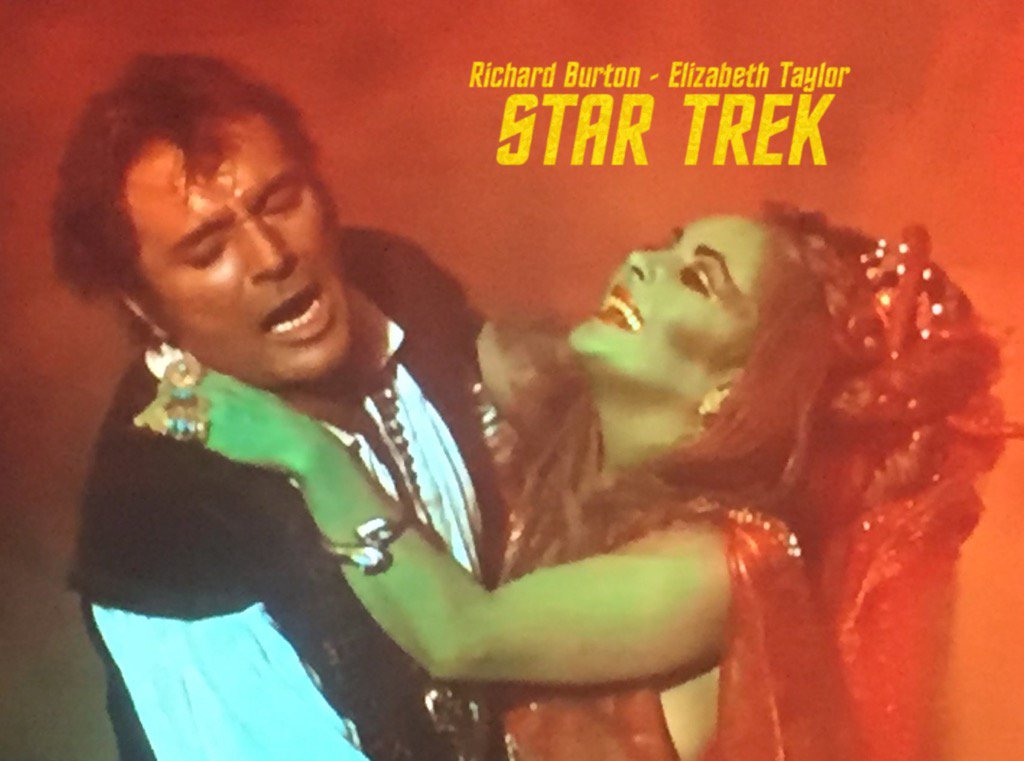 John McNamara tweet media