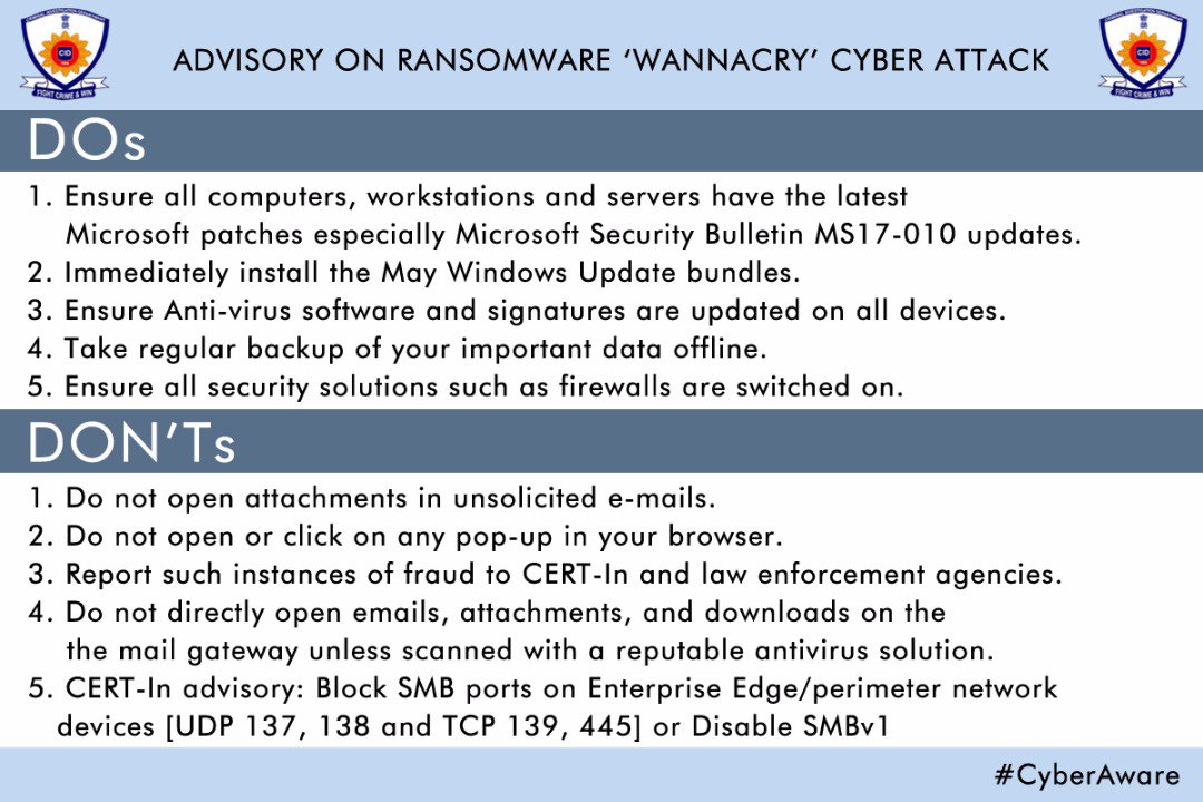 arbarnob's tweet photo. Retweeted CID West Bengal (@CIDWestBengal):

#WebWar
#CyberAlert https://t.co/McdRNdoUxW https://t.co/JRtYHH5Ldg