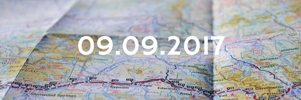 Kickoff date, and possible game teaser? Anyone have any ideas?