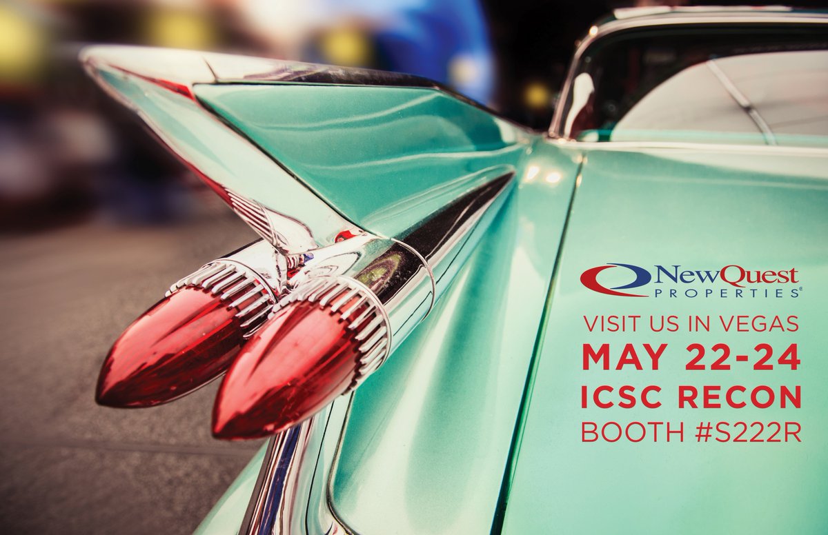 ICSC Las Vegas (@ICSC_Las_Vegas) | Twitter