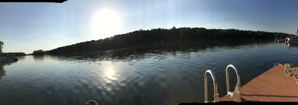 mushroompizza77's tweet photo. Beautiful Things #highrocklake #pictureperfect #creation https://t.co/lWIgdLlyrX https://t.co/215DIuxRZl