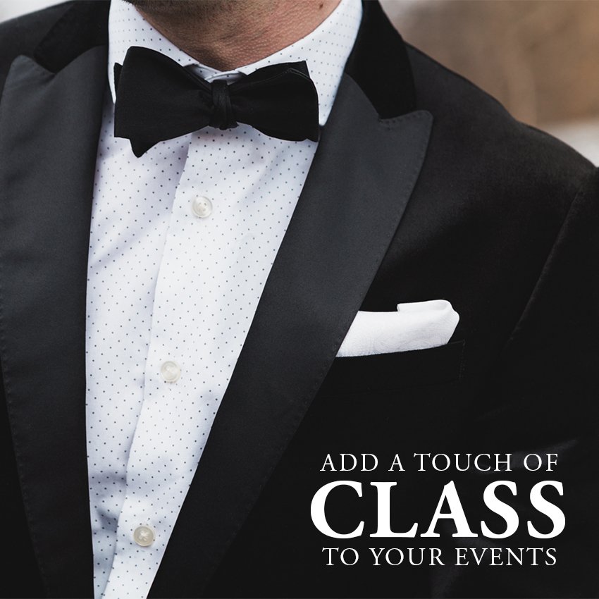 Tweet by TheEventPlannerExpo