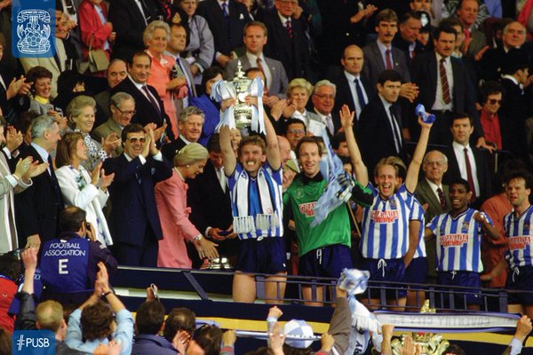 Coventry City tweet media