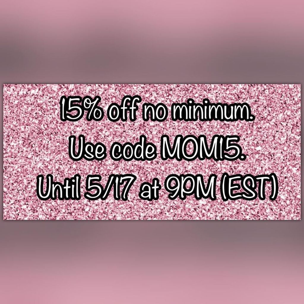 disney_lilo's tweet photo. Remember to use the coupon code. No minimum required.
.
.
.
#plannergirl #happyplanner #erincondren #eclp #printab… https://t.co/A2wIvninuE https://t.co/VYztTLCnKO