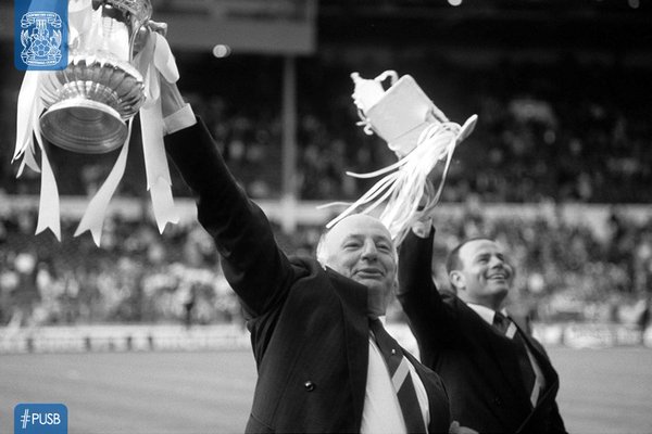 Coventry City tweet media