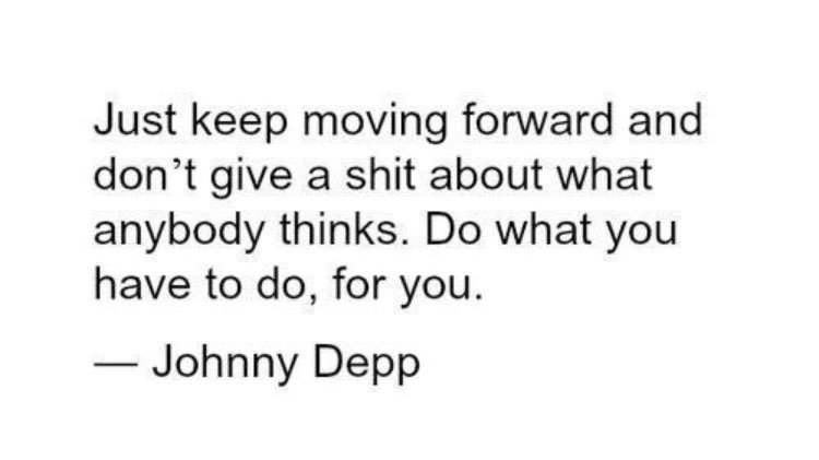 seek_truths's tweet image. 