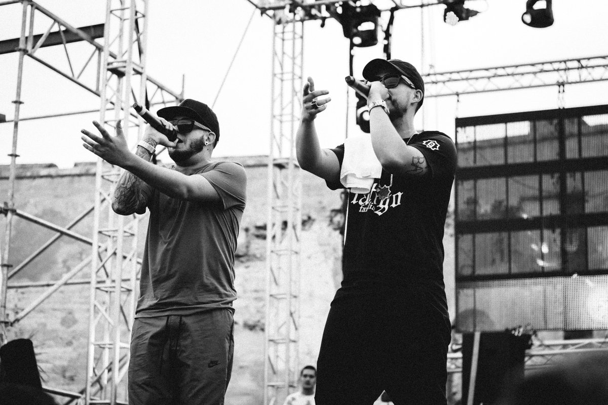 Ibán Reyes tweet media