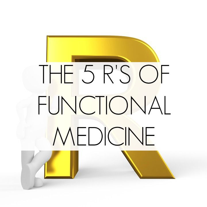 Clear Skin Nutrition tweet media