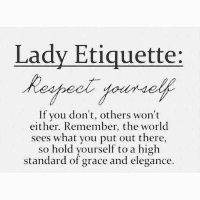 youfirstproject's tweet image. Today remember