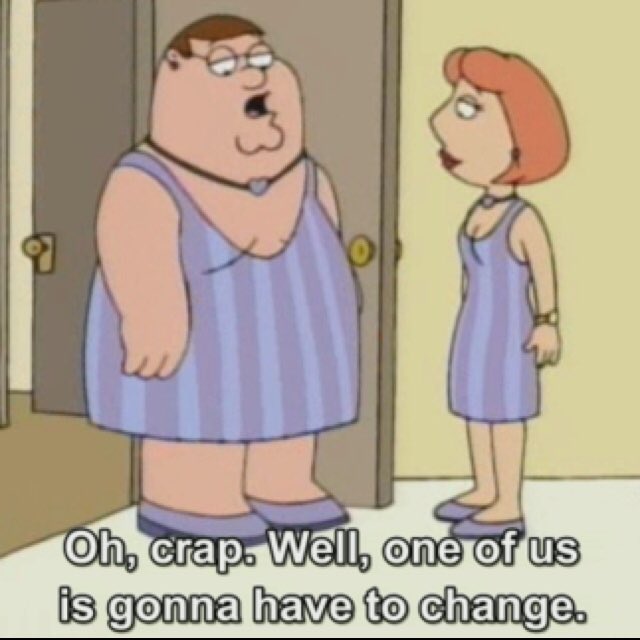Memphis_Menace's tweet photo. When y'all about to go out in the same romper. https://t.co/jyI63WMPeK