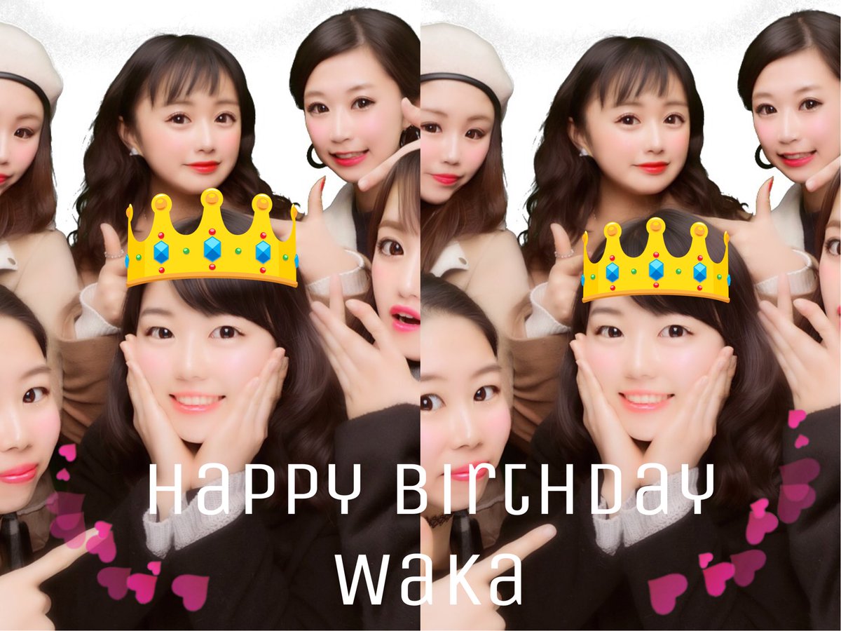 nana (@nanaka0717_) / Posts / X