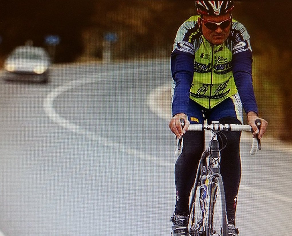DGTes's tweet photo. Medidas del #PlanSeguridadCiclistas 🚴 🚴 aprobadas hoy en el comité de #SeguridadVial #DGT presidido por @zoidoJI ⏩⏩ https://t.co/vgvVimV6Q5 https://t.co/k9tiFgXKVB