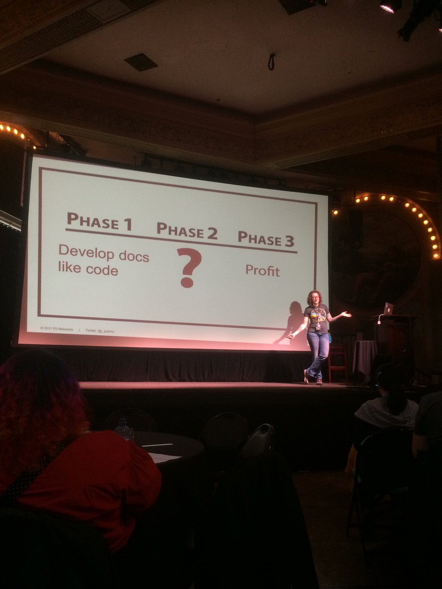 erin_rtfm's tweet image. This is where my brain is RIGHT NOW. #writethedocs #docslikecode