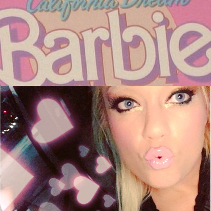 #ass #sexy #Booty #barbie #kiss #thong #blonde #xxx #model #Naked #talent #TastyTuesday #Follow #retweet<a href="/tag/ass"class="tags">#ass</a><a href="/tag/sexy"class="tags">#sexy</a><a href="/tag/booty"class="tags">#Booty</a><a href="/tag/barbie"class="tags">#barbie</a><a href="/tag/kiss"class="tags">#kiss</a><a href="/tag/thong"class="tags">#thong</a><a href="/tag/blonde"class="tags">#blonde</a><a href="/tag/model"class="tags"><span>#model</span></a><a href="/tag/follow"class="tags"><span>#follow</span></a><a href="/tag/talent"class="tags"><span>#talent</span></a><a href="/tag/naked"class="tags"><span>#naked</span></a><a href="/tag/tastytuesday"class="tags"><span>#tastytuesday</span></a><a href="/tag/xxx"class="tags"><span>#xxx</span></a>