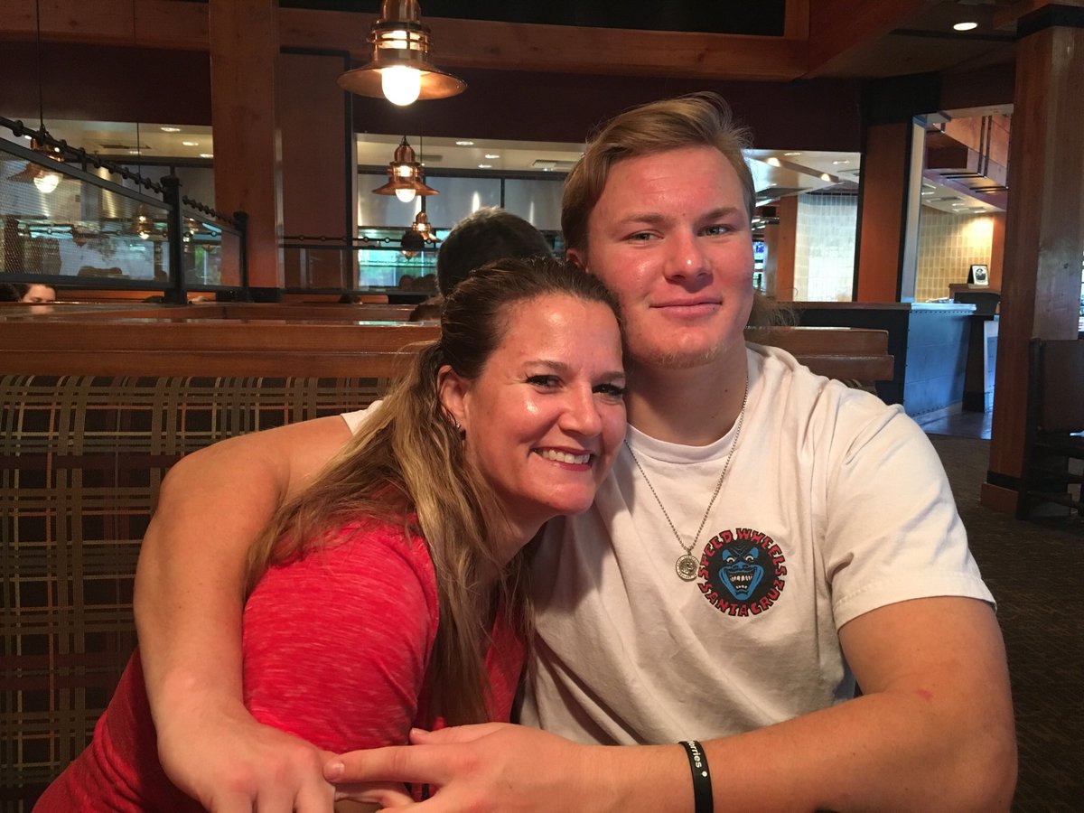 2019 year - Mary Jo Catlett 2019 year