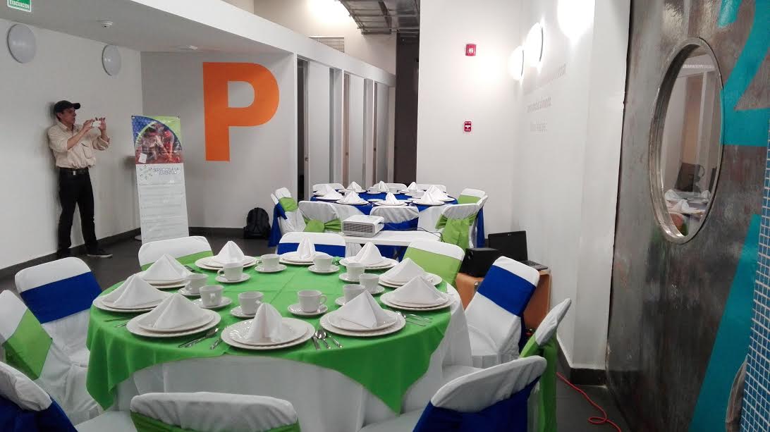 amarillasdf's tweet photo. Buscas #banquetes para tu #Evento de #diadelpadre  https://t.co/Qm6HkF6CIt @EnLaCondesaMx https://t.co/3GNjQdV1eq