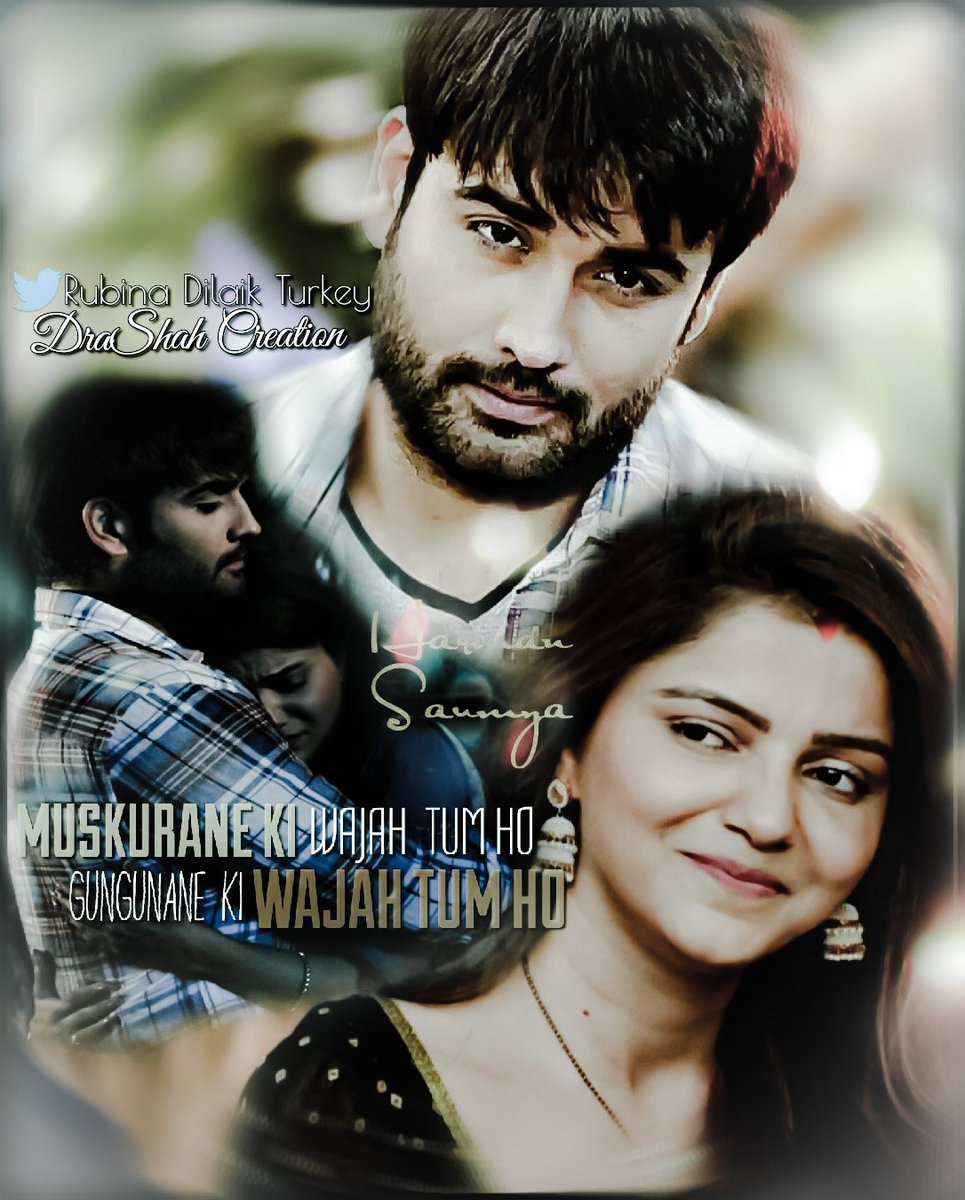 Rubina Dilaik Turkey on Twitter: Rubina Dilaik Turkey on Twitter: