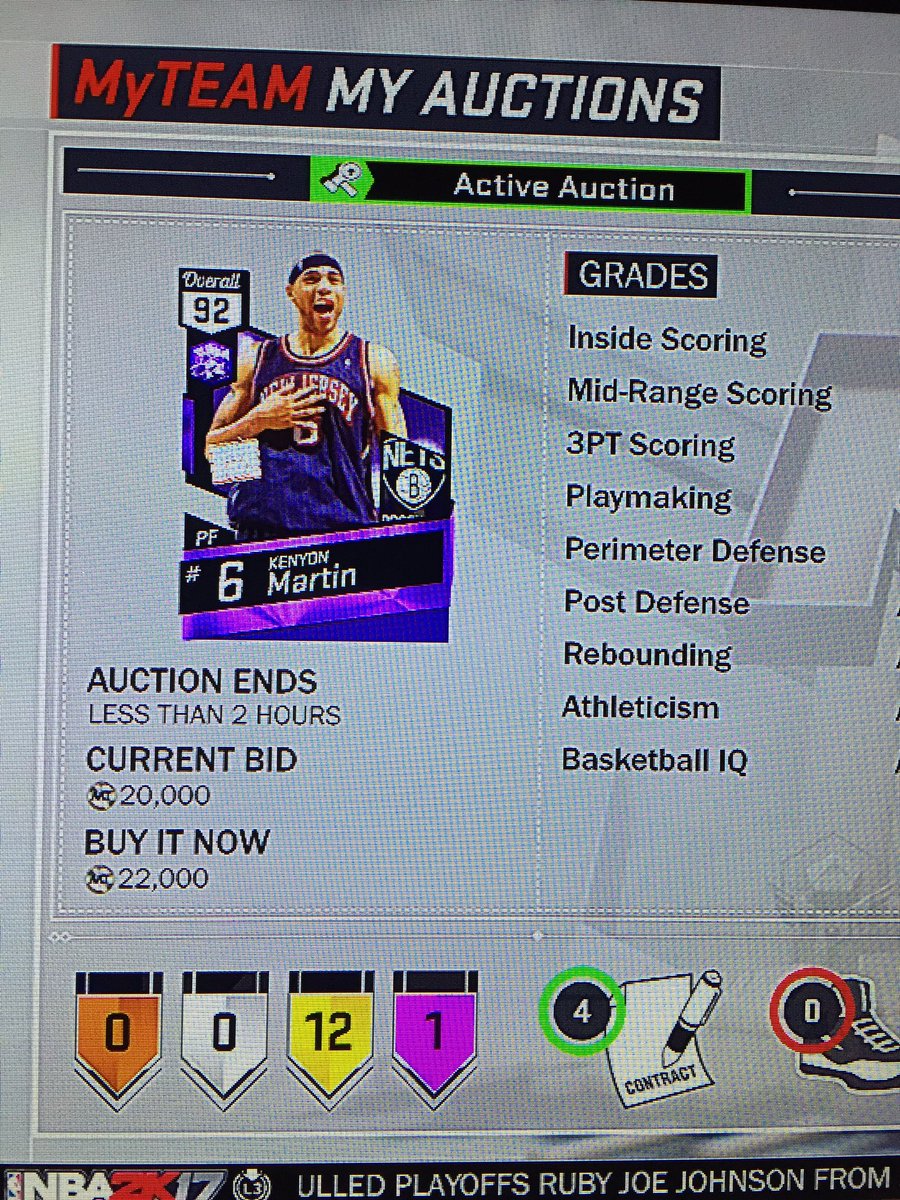 Cem Güngüt tweet media