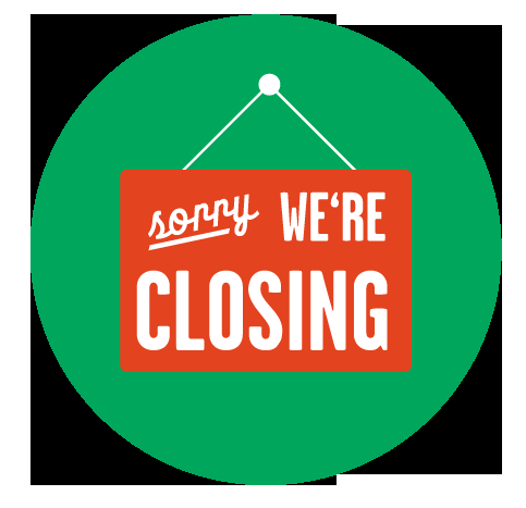 HOLY NAME CHURCH SUMMER CLOSURE: we're closing down for 9 weeks for essential maintenance. More info here: goo.gl/w0jYxk