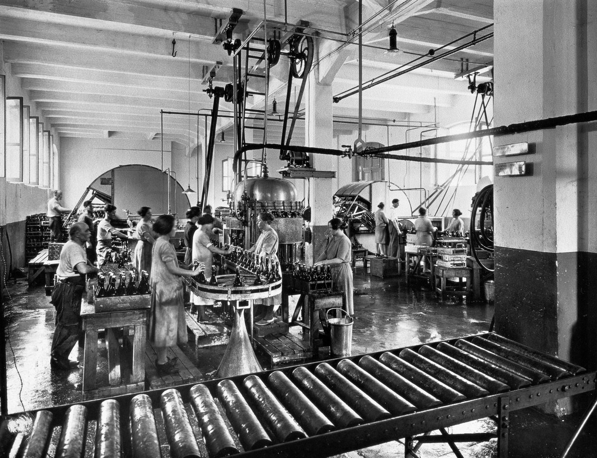 PeroniNastroAzzurro tweet media