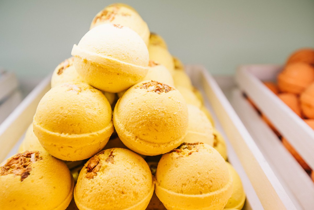 Nectar USA tweet media