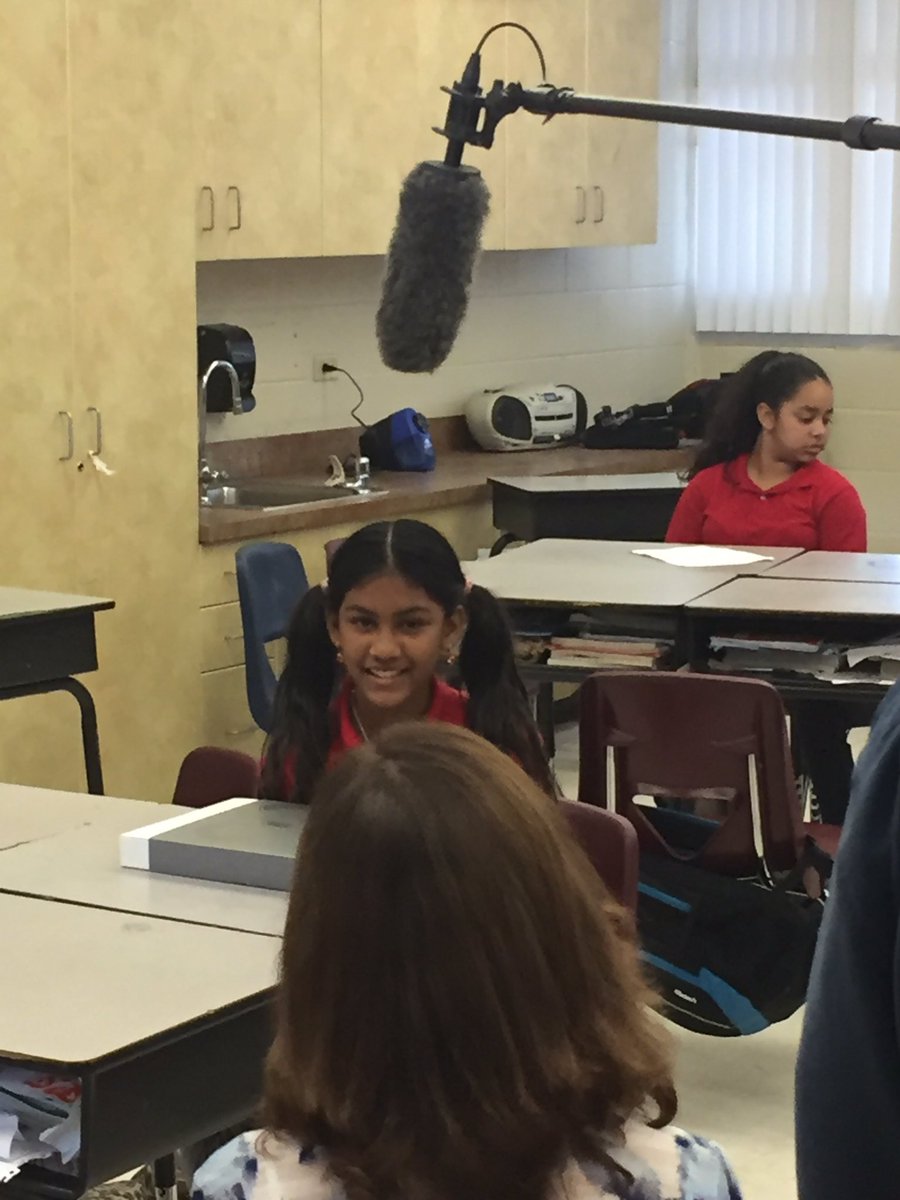 <a href="/WitterElem/">@WitterElem</a> 5th grade students recognized for their OUTSTANDING TiVitz performance!! #witterproud <a href="/HillsboroughSch/">Hillsborough Schools</a> <a href="/Jeff_Eakins/">Jeff Eakins</a> <a href="/TiViTz/">TiViTz</a>