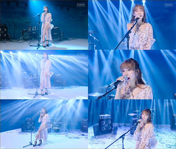 bester_er's tweet photo. ในฐานะเมนสิก้า ตอนนั้นการรอคอยทรมานนะ..
แต่เรารู้มันคุ้มค่า รู้สึกขอบคุณเจเสมอ 💖
#FlyWithJessica #1YearOfFLY
#1yearwithLoveJ #JessicaJung https://t.co/Fya8ZycFDP