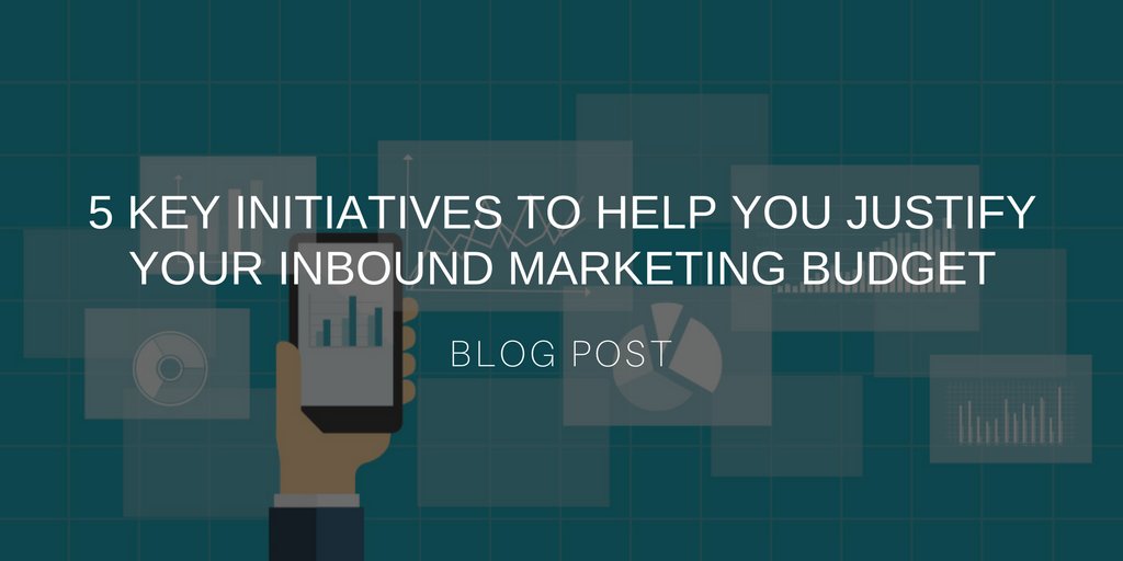 nextinym's tweet photo. 2017 #StateOfInbound report by @HubSpot was released today! Take a look at what we've learned: https://t.co/DS1oYdUkLg https://t.co/4gQ1ZQLX0O