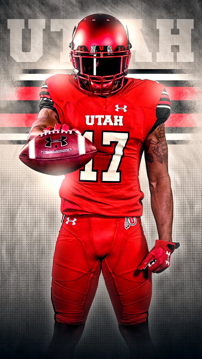 Utah Football Wallpapers Jason Sports Gallery