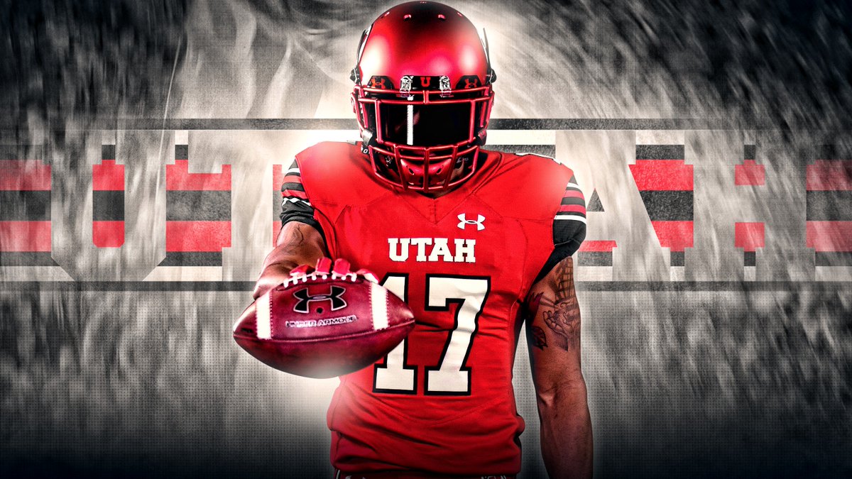 Utah Football Wallpapers Jason Sports Gallery