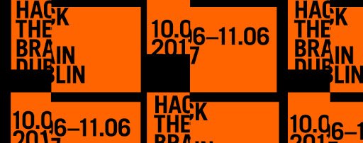 SciGalleryDub's tweet photo. We're about to kick off #HackTheBrainDublin's launch event - follow the livestream on our Facebook page here: https://t.co/A0wfCLUEgl https://t.co/zsog3n0QjE