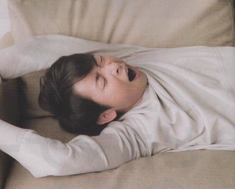satoruru_____'s tweet photo. 🌸嵐さんについて語れるお友達募集🌸

💙98line  18歳
💙まえがみさとし
💙智君よりのオール
💙関西住み
💙RTでお迎え✨

#ARASHIANSさんと繋がりたい 
#RTしたARASHIC全員フォローする https://t.co/xv9g58gdtG