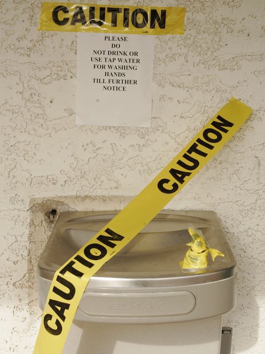 Arizona Drinking Water kineticoarizona.wordpress.com/2017/05/16/ari…