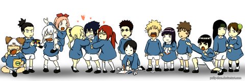 ⓚⓐⓡⓘⓝ (@redhead_khs) on Twitter photo 