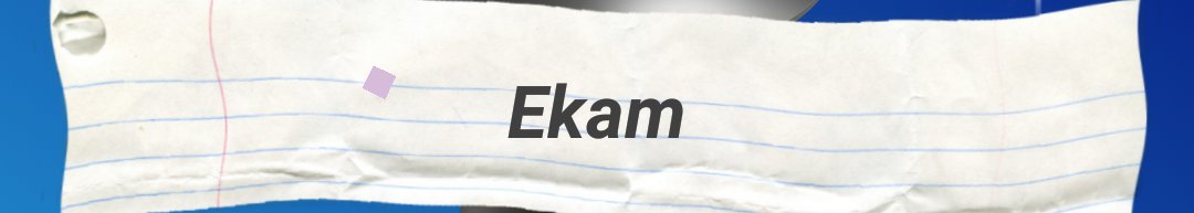 DynamicParks's tweet image. Well done to @__ekam__ for winning the donor rank in the competition!