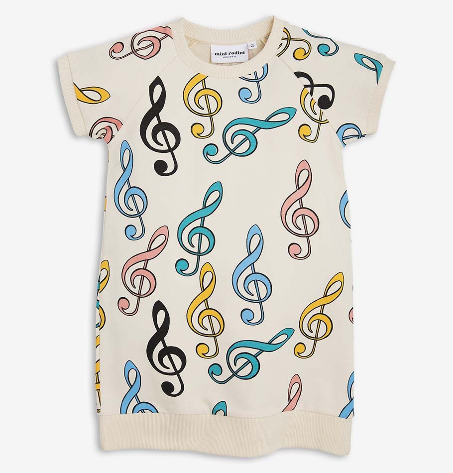 HUH. Store tweet media