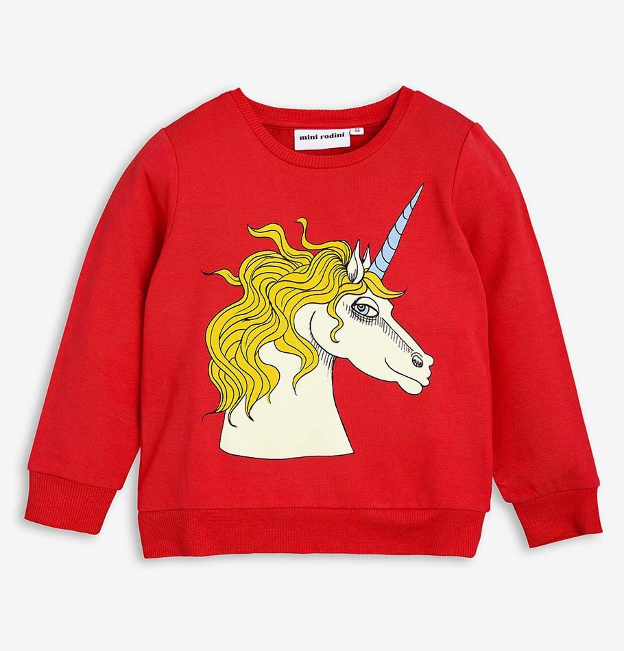 New kidswear arrivals from <a href="/minirodini/">Mini Rodini</a> 🐾 huhstore.com/collections/mi…