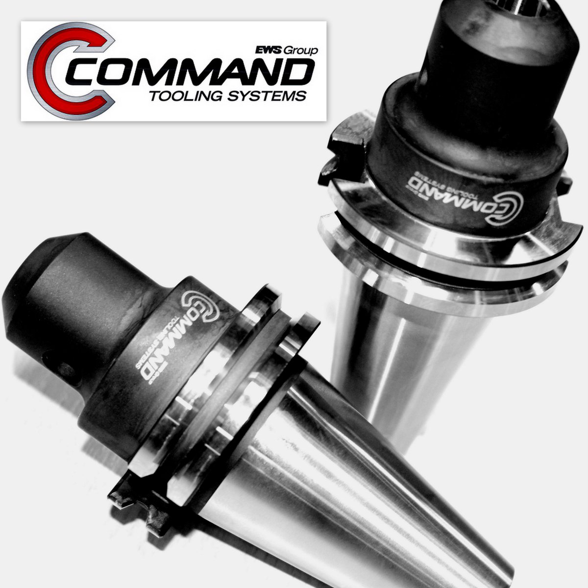 CommandVision's tweet image. Know your products... know Command!
commandtool.com