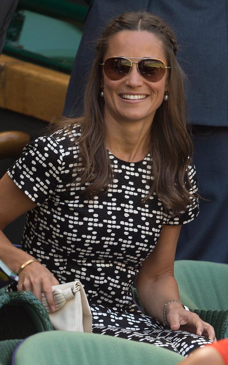 Amanda Cook Tucker Pippa Amanda Cook Tucker Pippa Middleton Hair