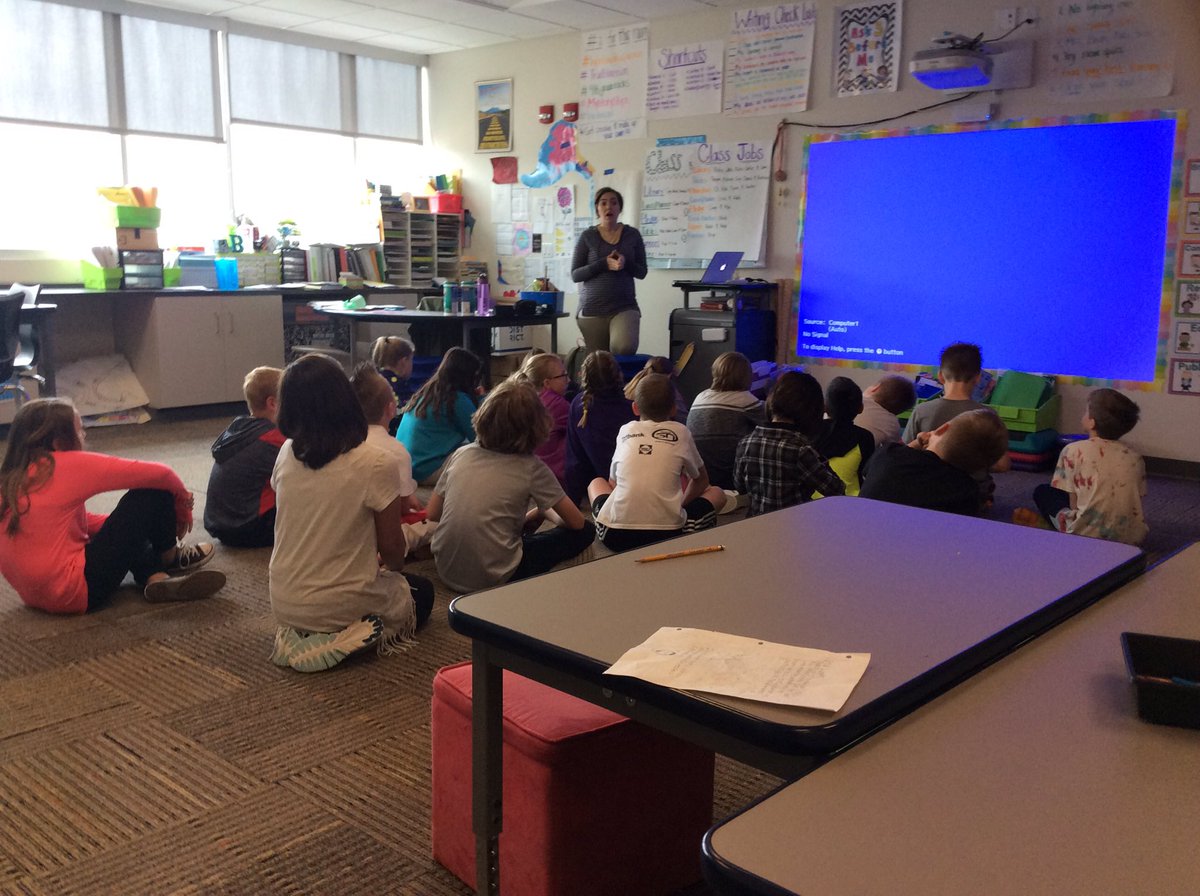 MrsBainsClass's tweet photo. Talking about our A-Z https://t.co/7kOMTkqMHU