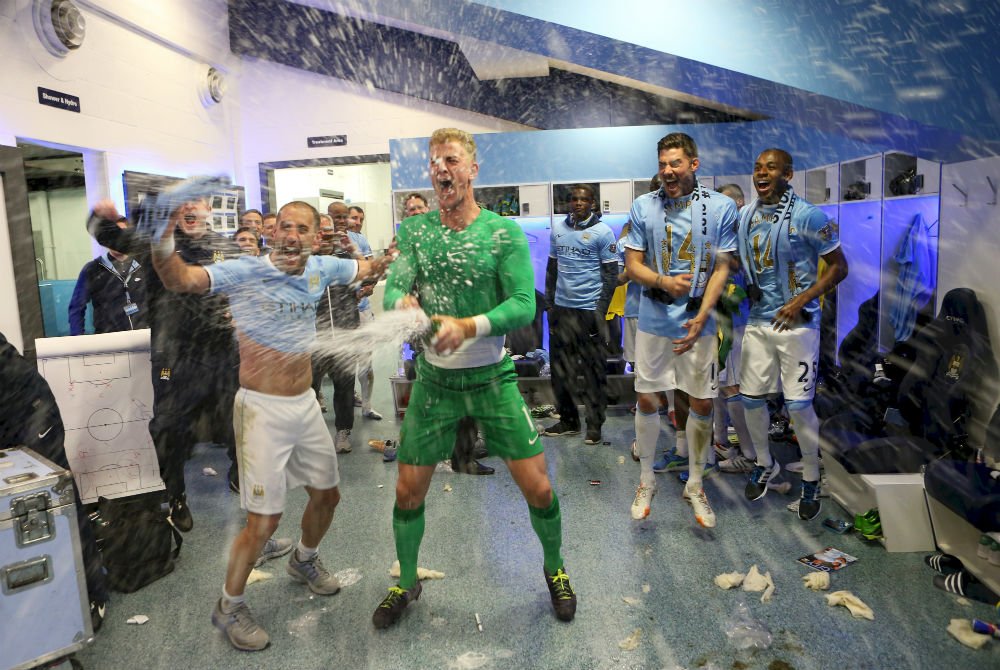 mancityIndo's tweet photo. Perjalanan 9️⃣ tahun yang luar biasa! #ourzab #dukungcityvwestbrom https://t.co/F6JU4nctSd