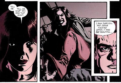 GoodBadIssue's tweet image. NEW EP! We fall deeper into "Sleeper" as double-agent Carver loses touch with his original mission.
#PodernFamily
goo.gl/ovChUs