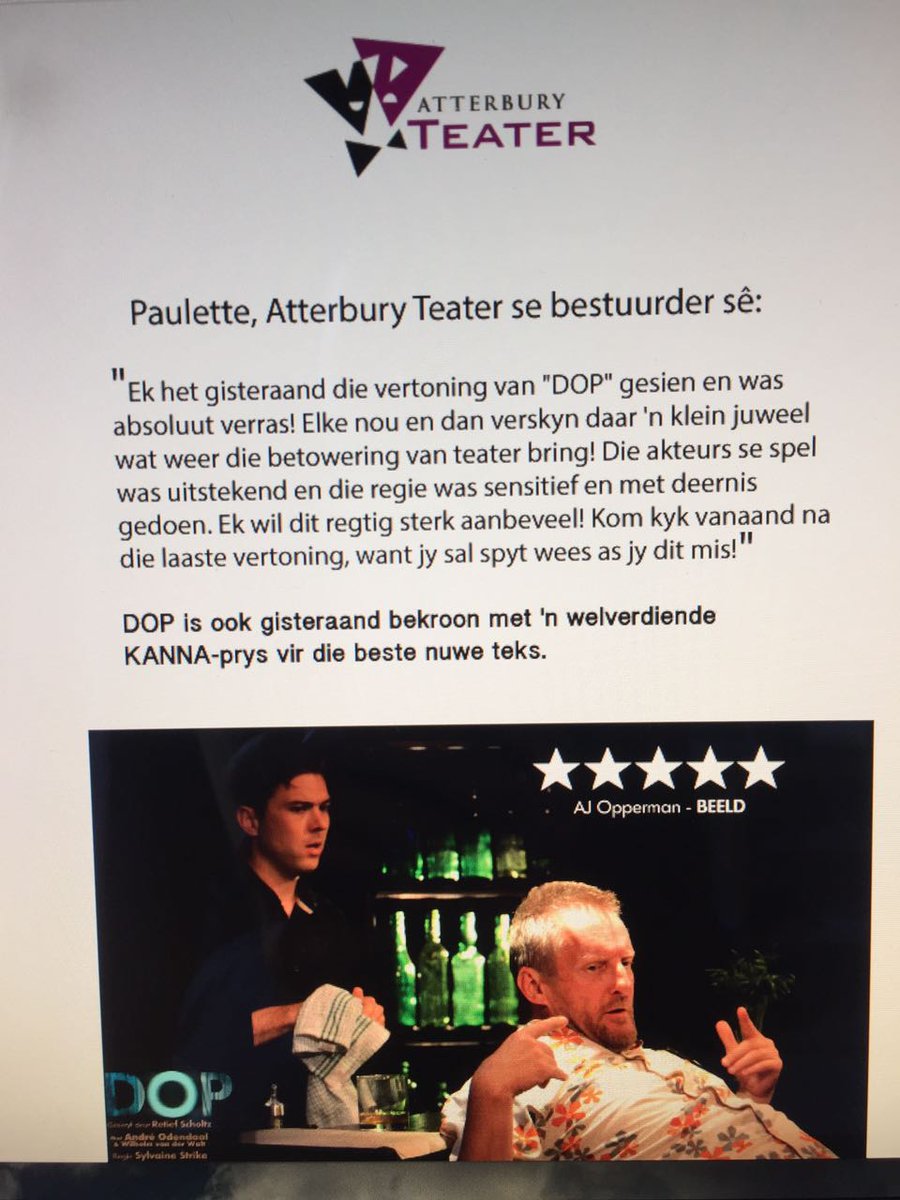 From 18_21 may Popart maboneng 21st at 3pm