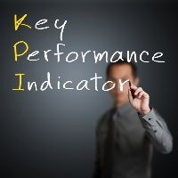 HealthcareKata's tweet photo. Developing Key Performance Indicators. We do this at my hospital, too. #SixSigma https://t.co/CMZAmMsggB #KPI #HealthcareKata https://t.co/qBx2ZwJFcL
