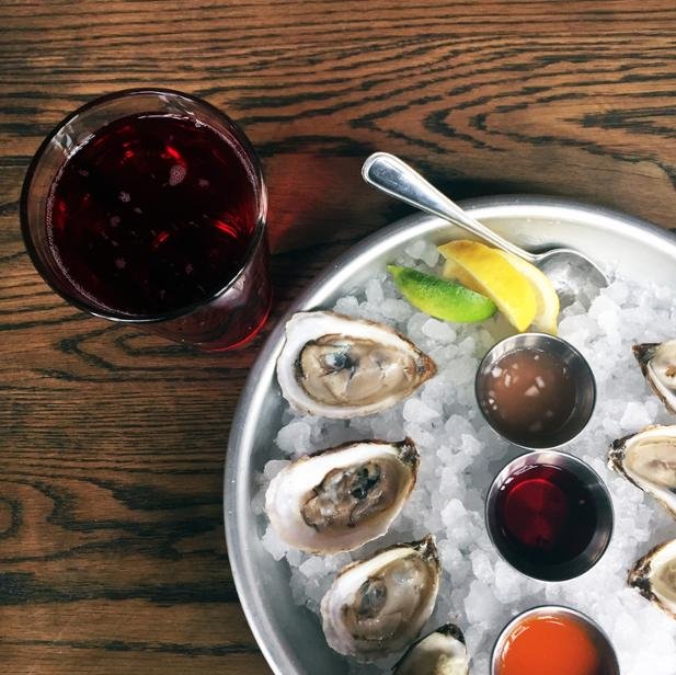 National on 17th tweet media