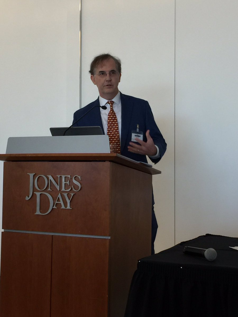 irina_gsoa's tweet photo. @GVFVSATTraining Ralph Brooker gives Keynote on training and certification programs that increasing differentiate HTS service at #GVFHTS https://t.co/ilkDjyan7x
